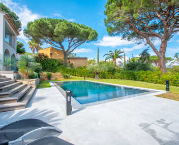 Villa Keira