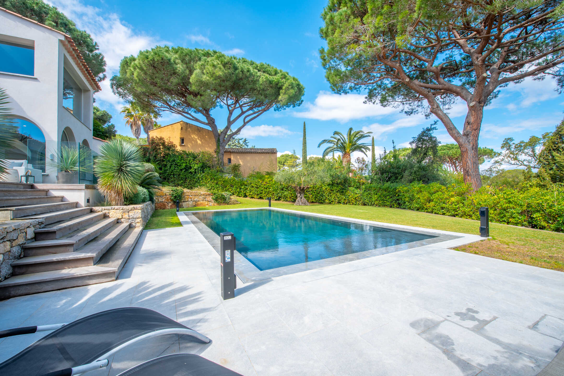 Villa Keira