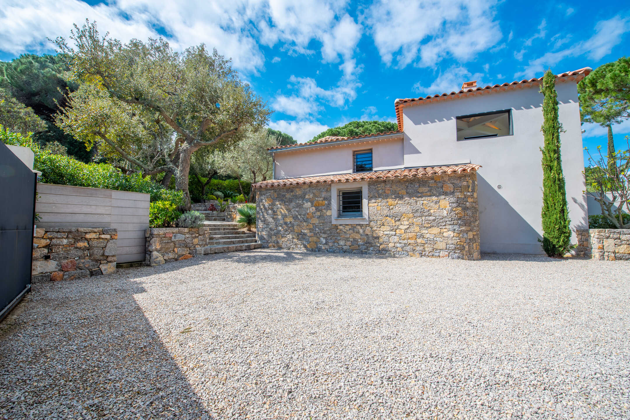 Villa Keira