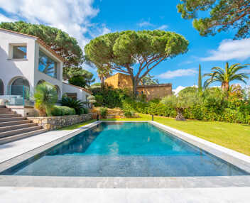 Villa Keira