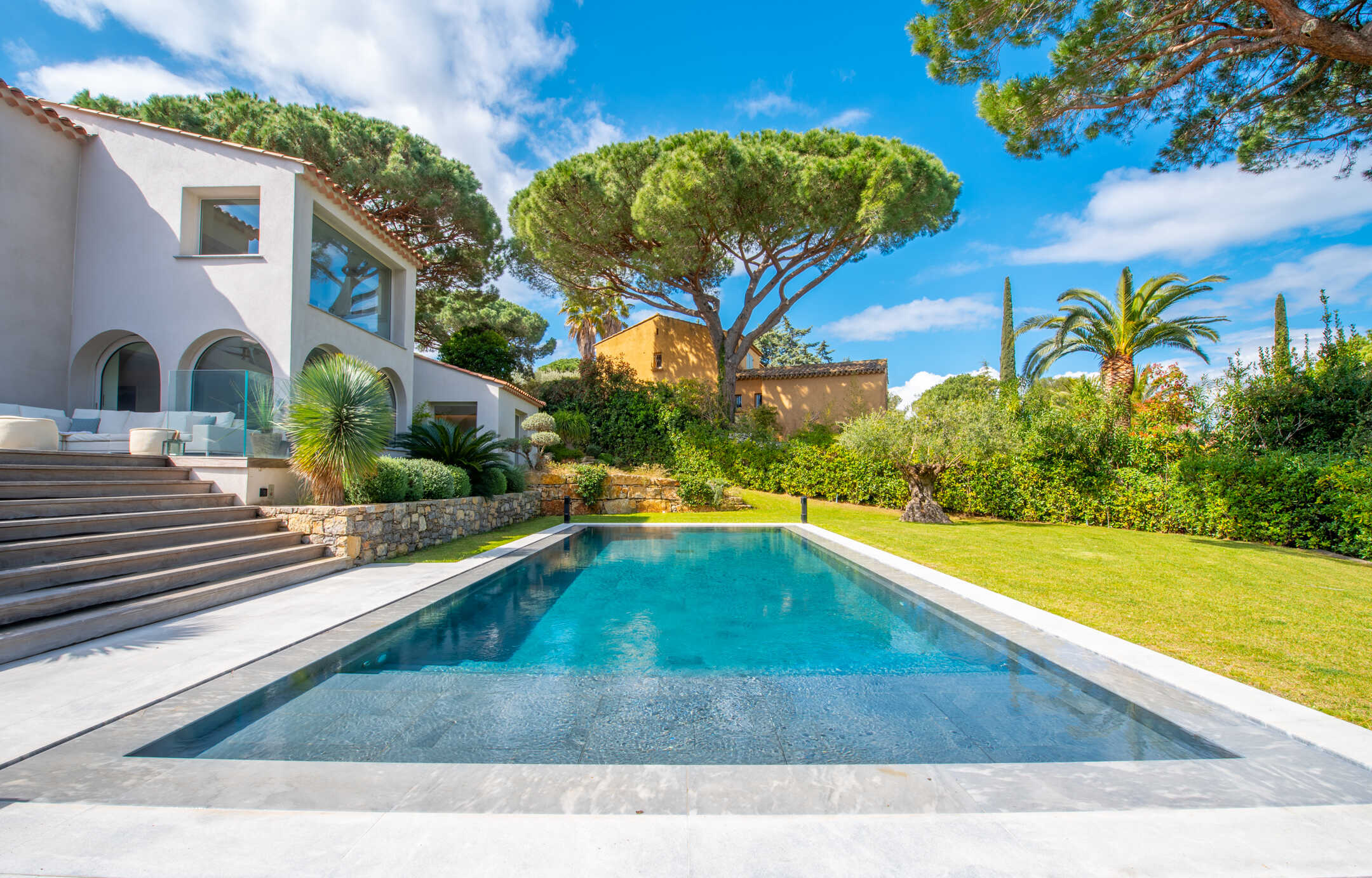 Villa Keira