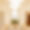 Domaine des Constellations