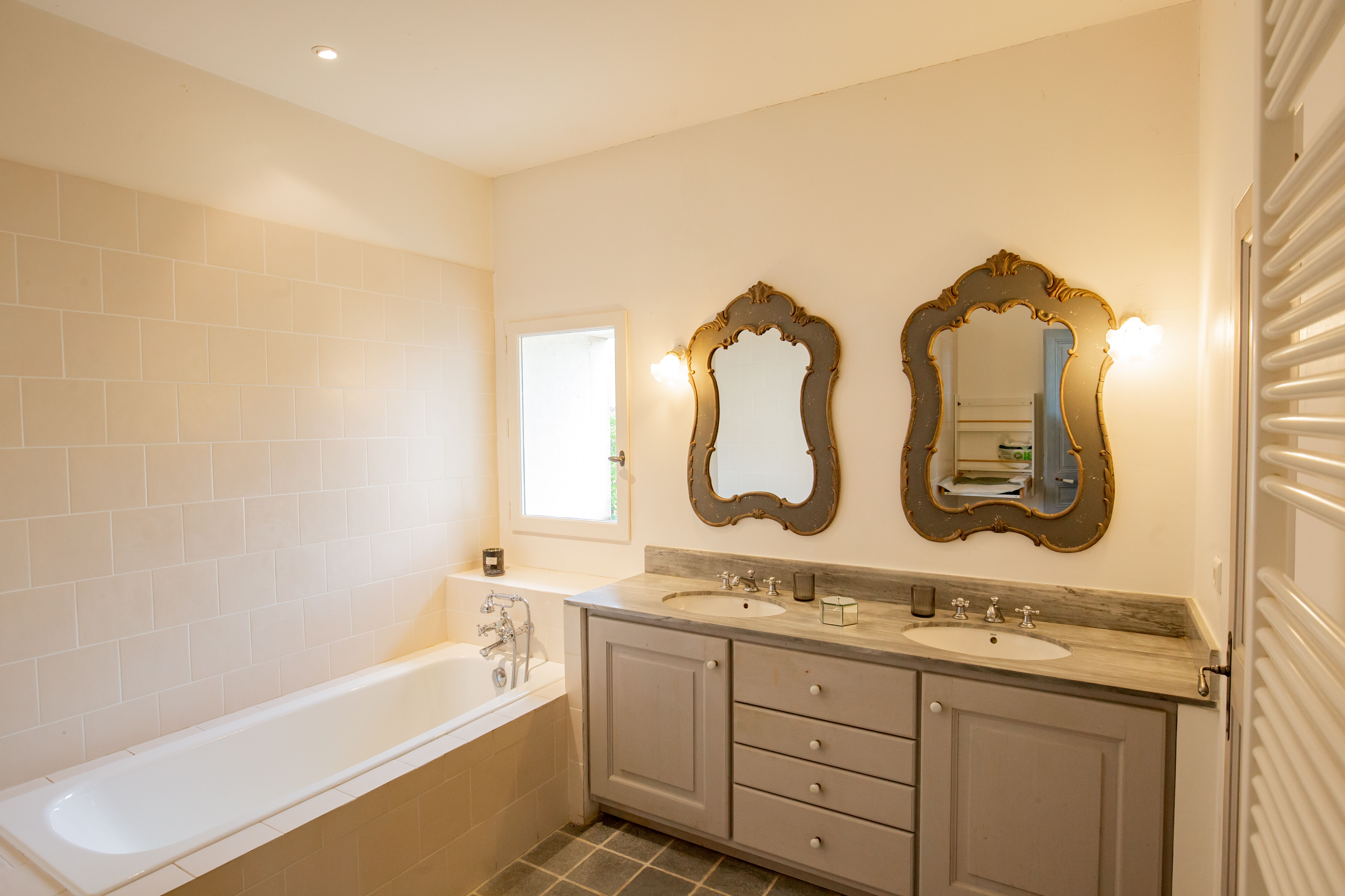 Domaine des Constellations