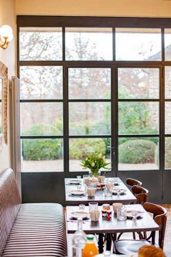 Domaine des Constellations