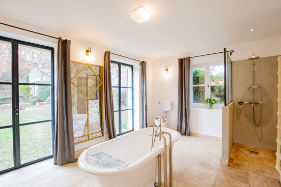 Domaine des Constellations