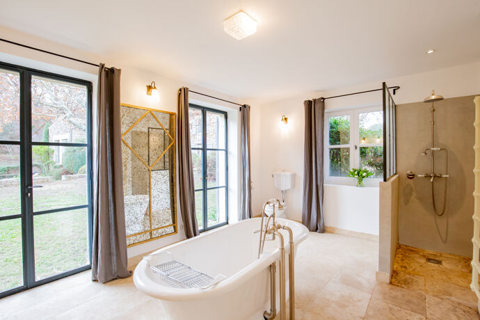 Domaine des Constellations