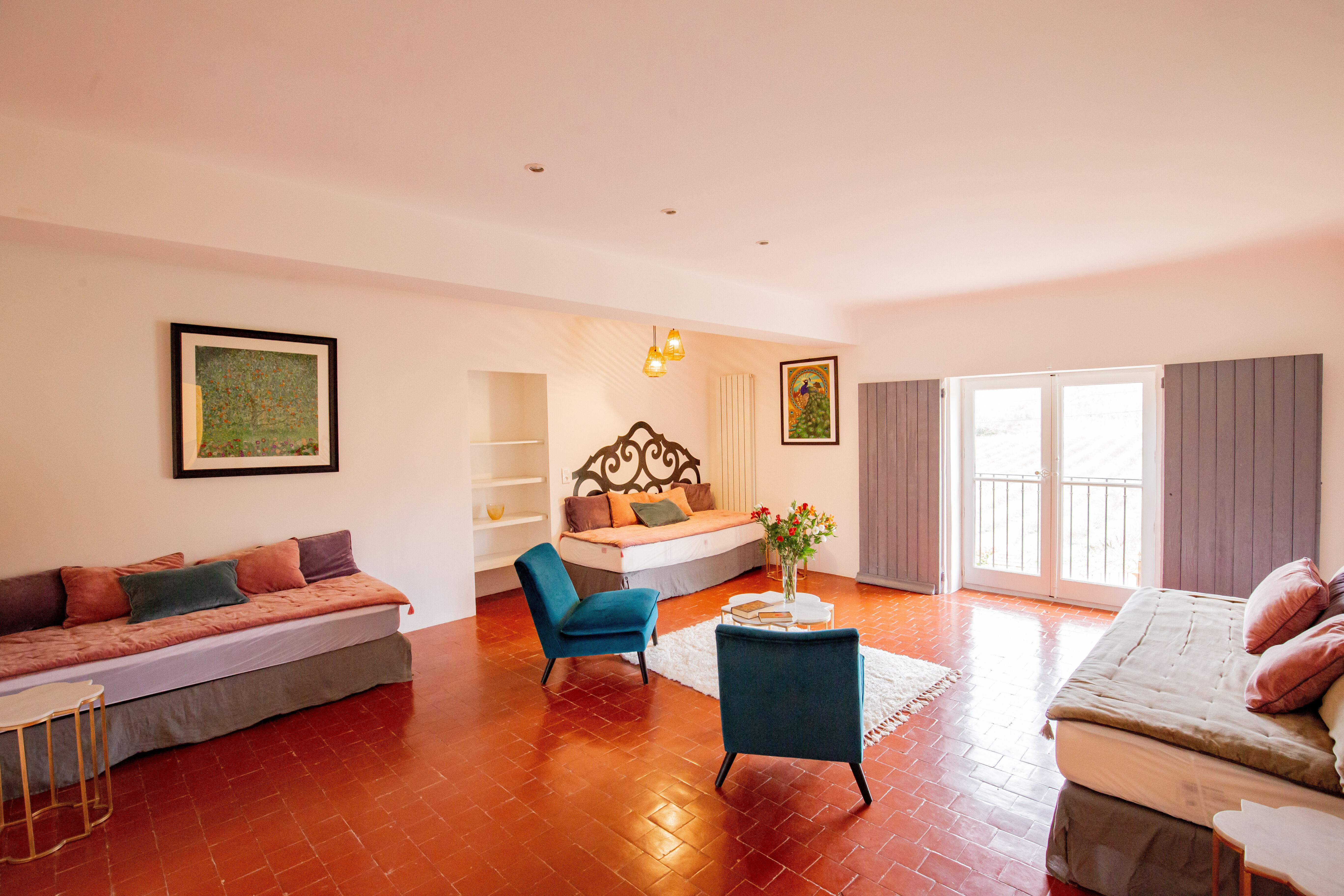 Domaine des Constellations