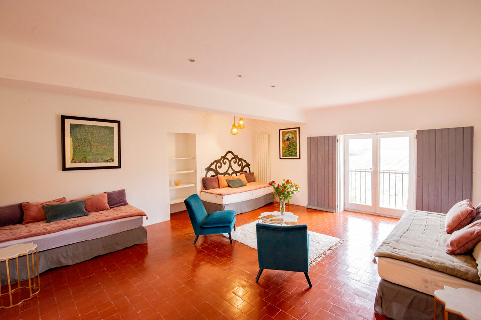 Domaine des Constellations