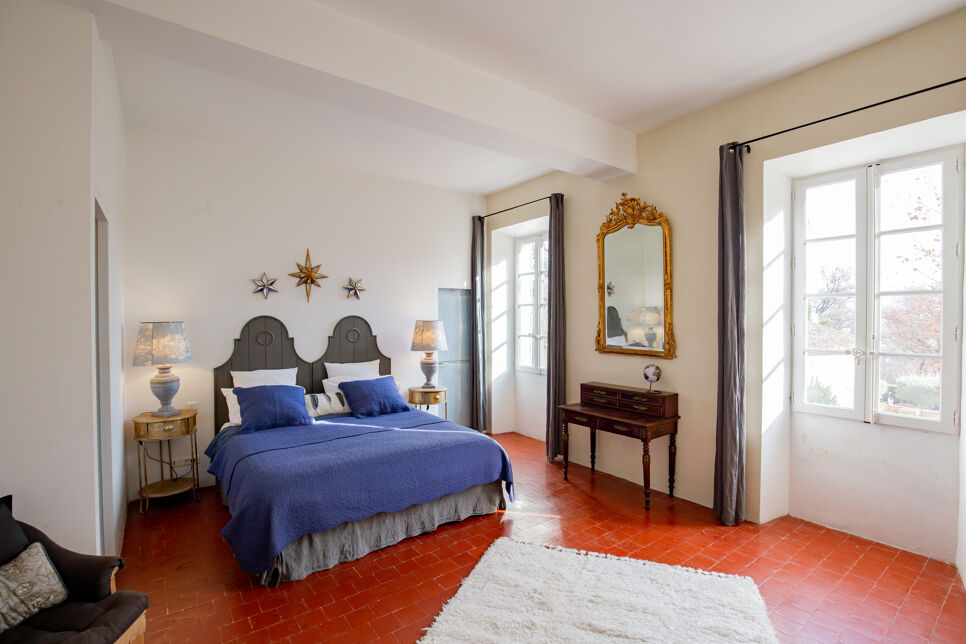 Domaine des Constellations