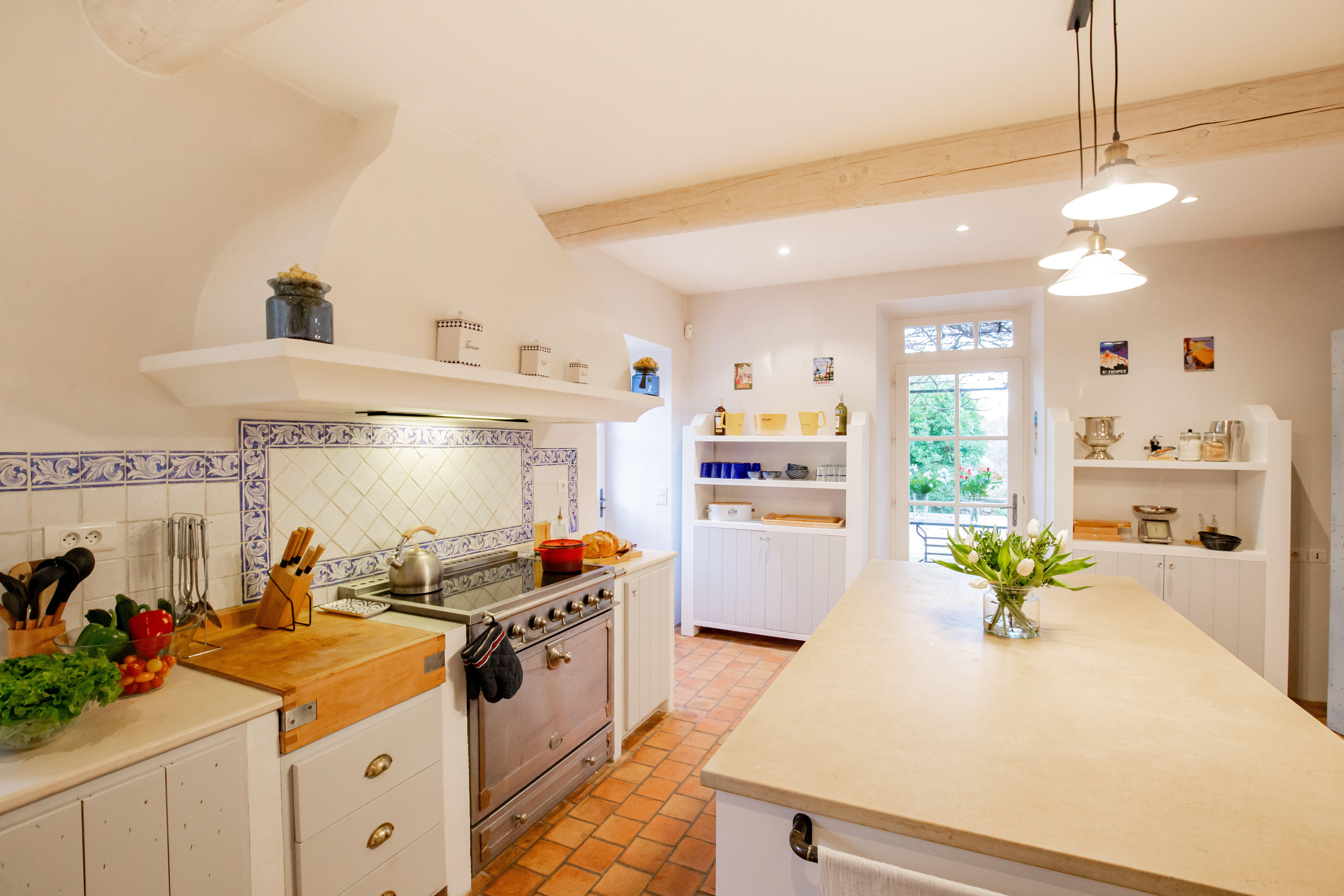 Domaine des Constellations