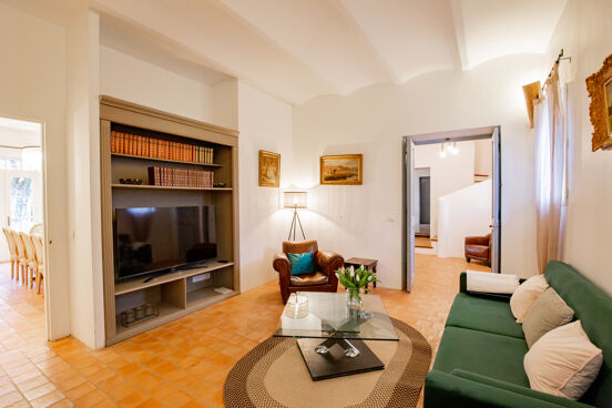 Domaine des Constellations