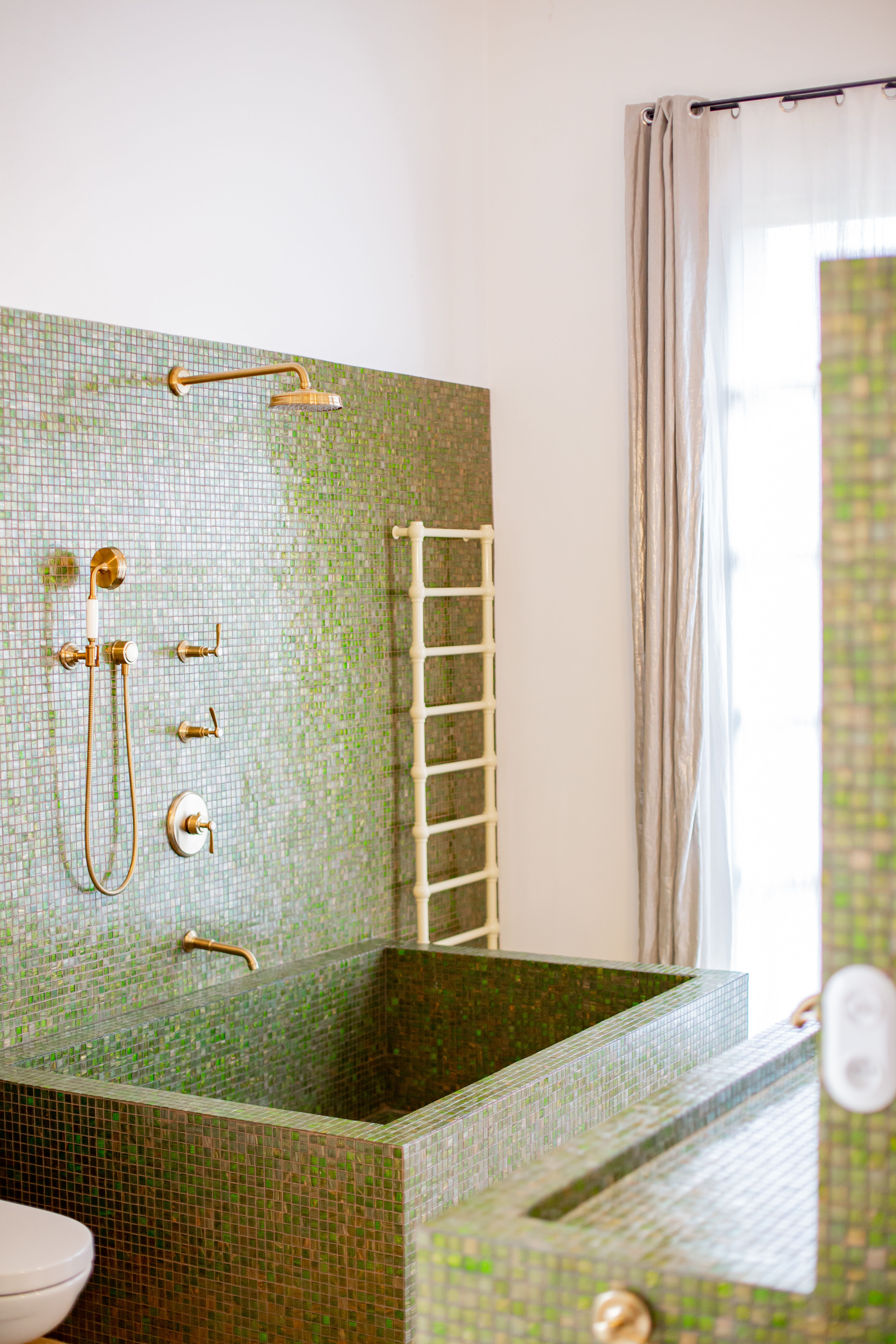 Domaine des Constellations