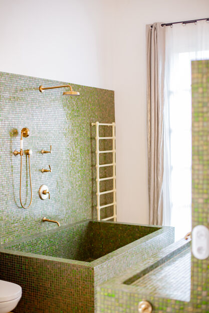 Domaine des Constellations