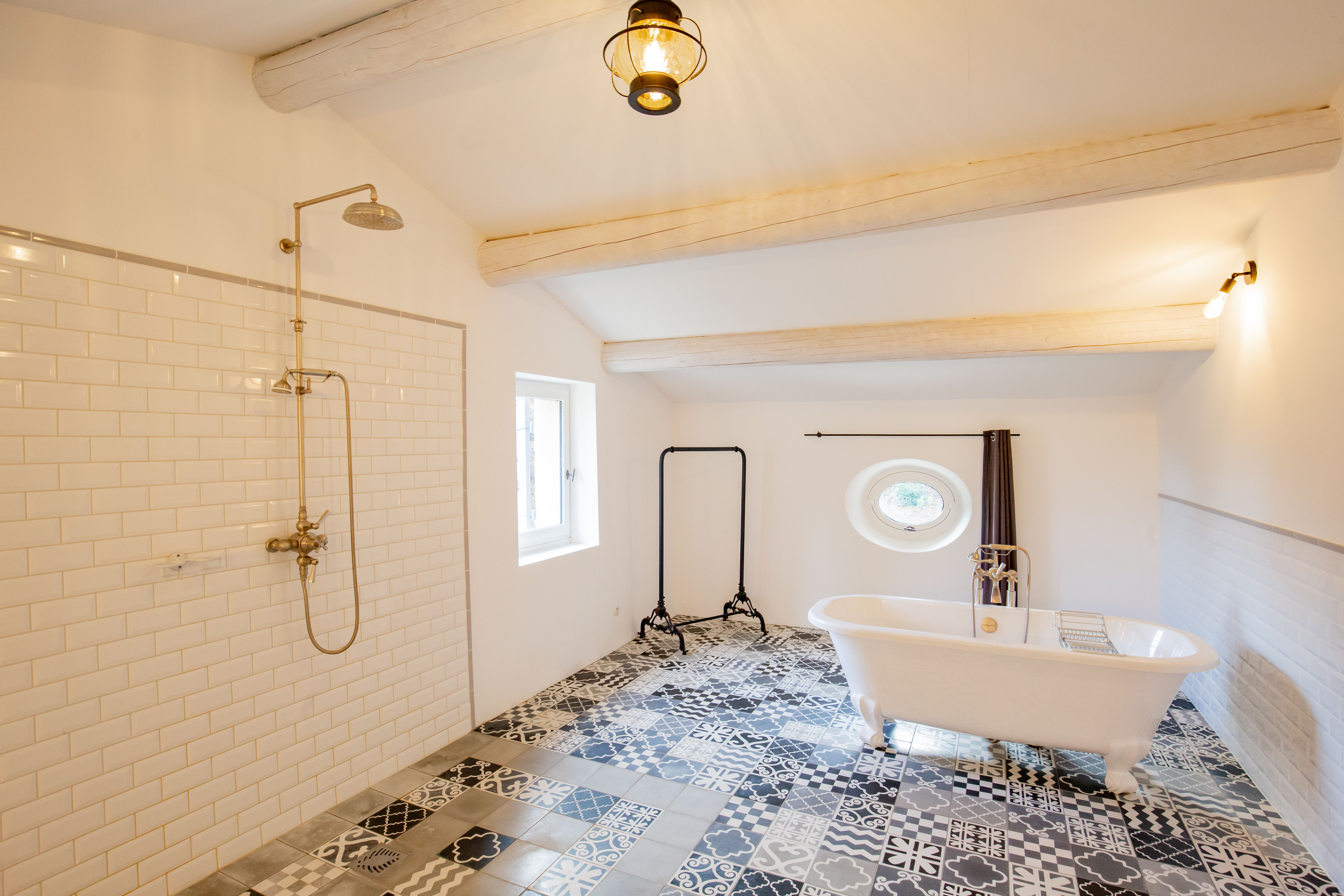 Domaine des Constellations