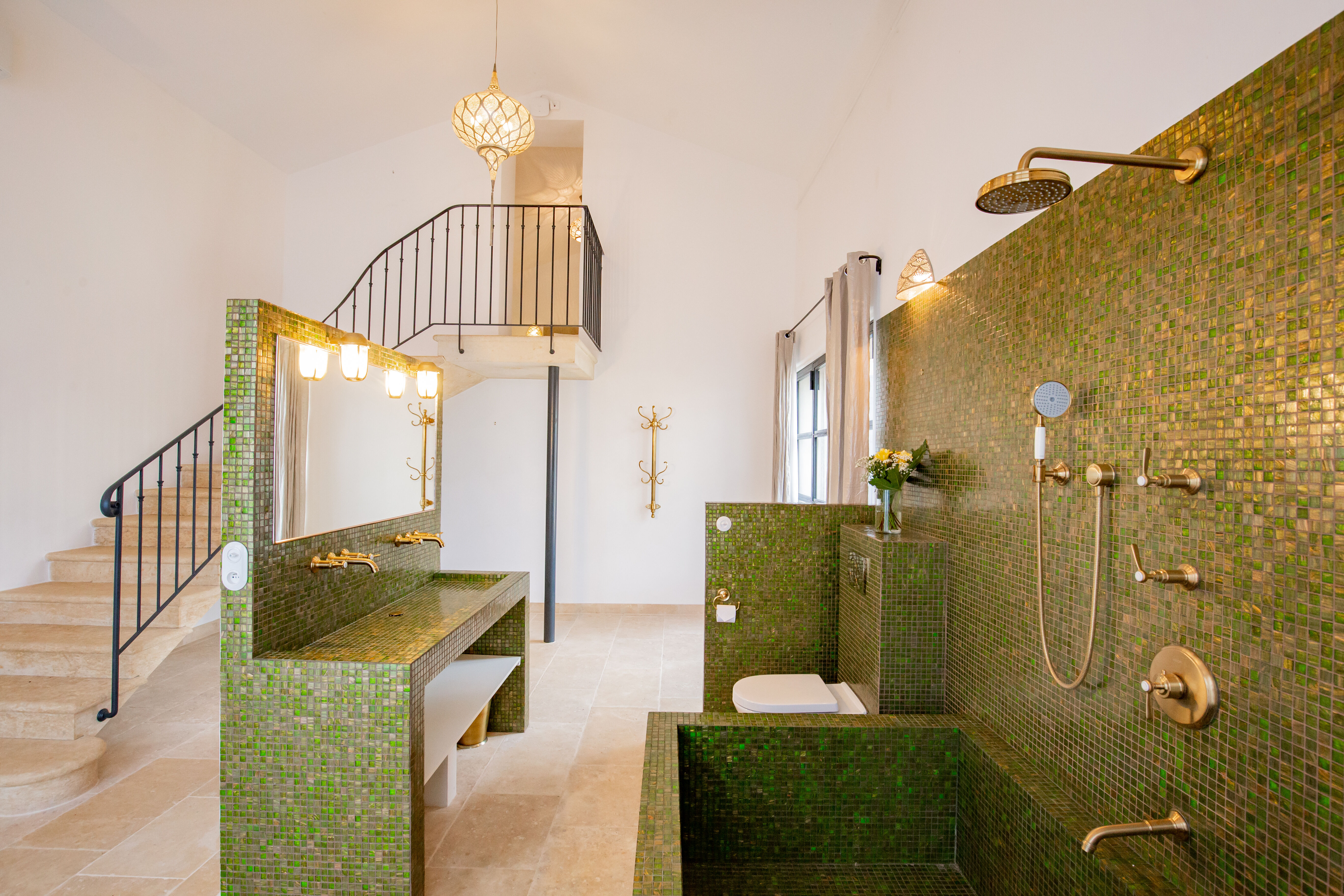 Domaine des Constellations