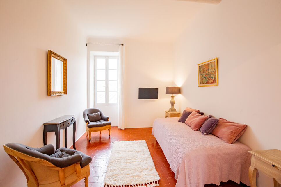 Domaine des Constellations