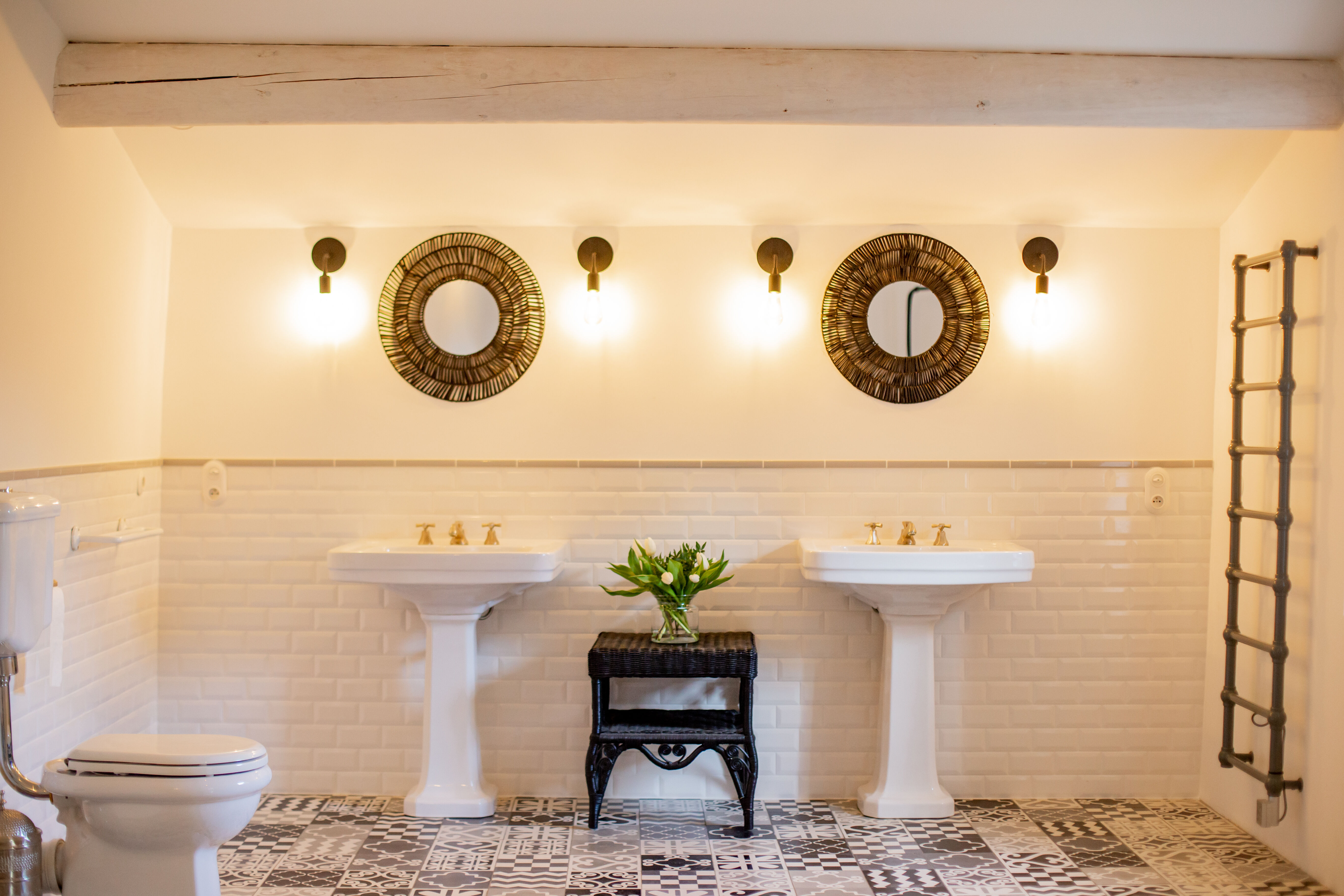 Domaine des Constellations