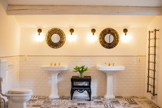 Domaine des Constellations