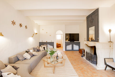 Domaine des Constellations