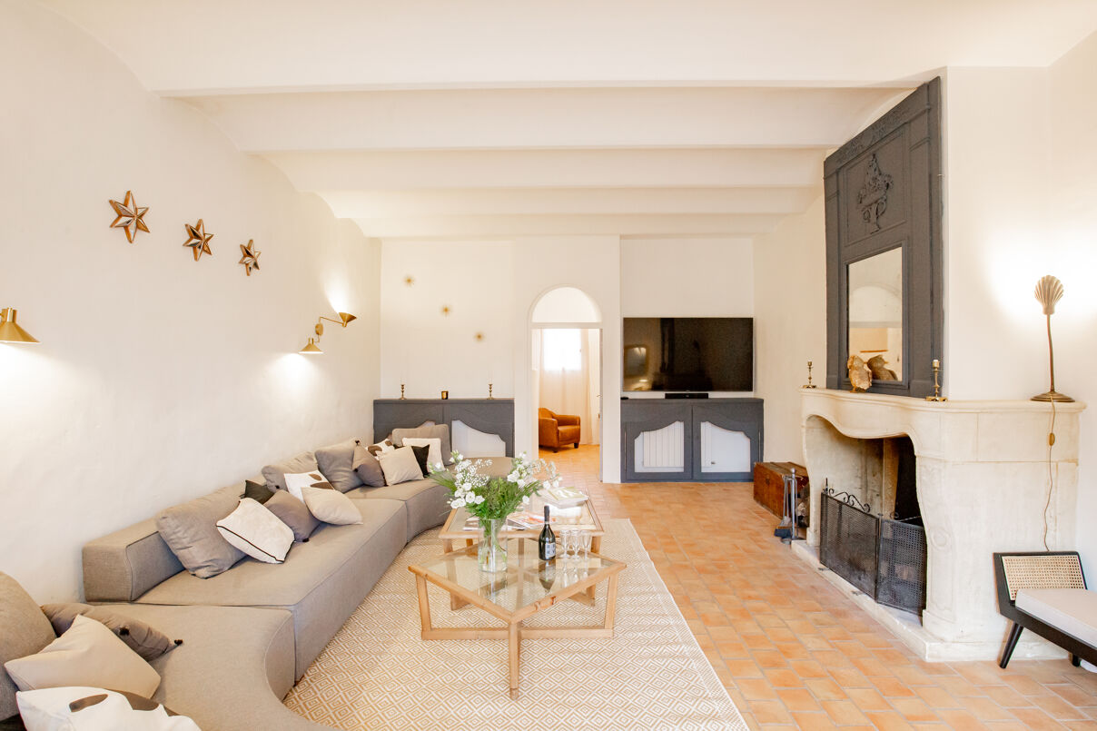 Domaine des Constellations