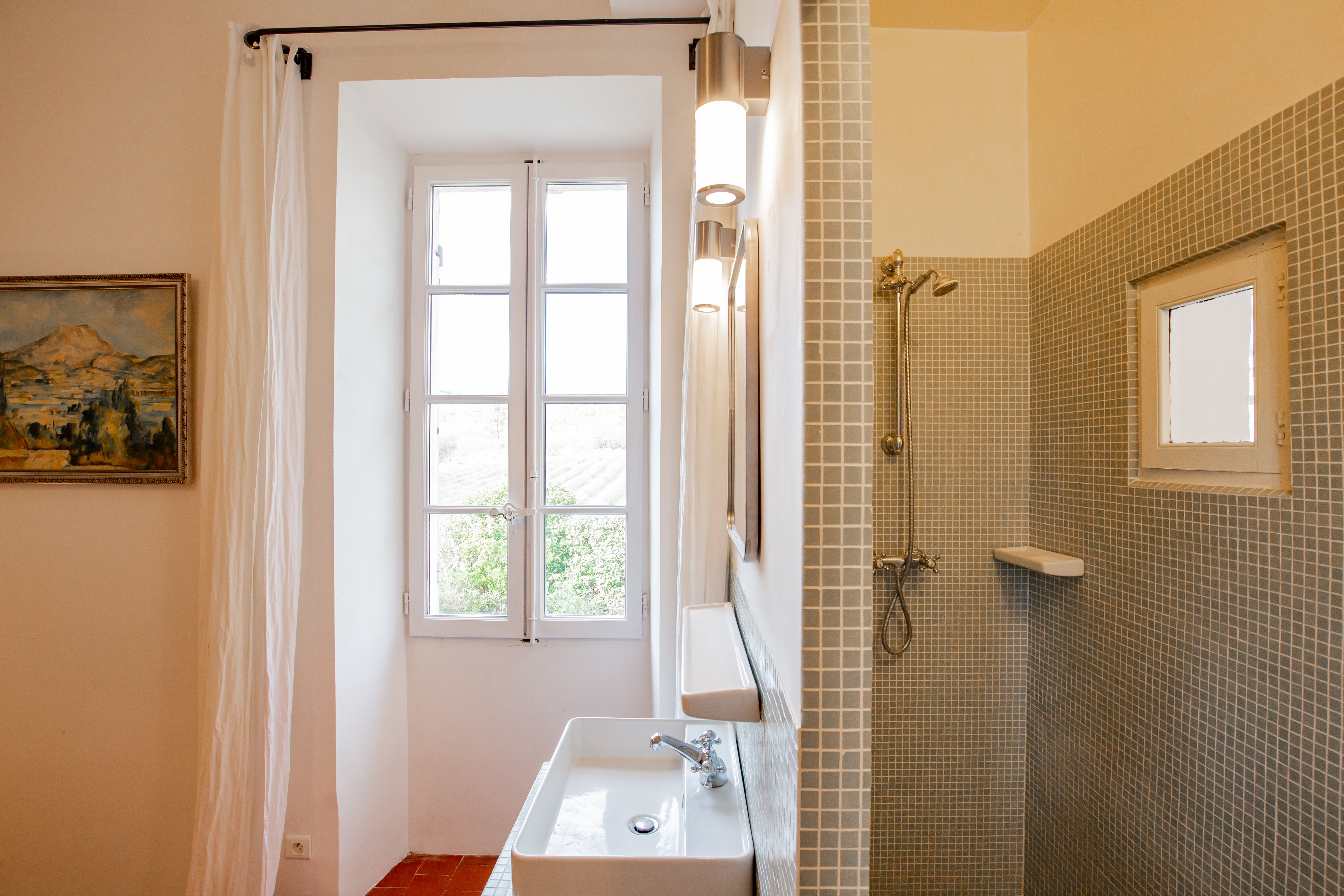 Domaine des Constellations