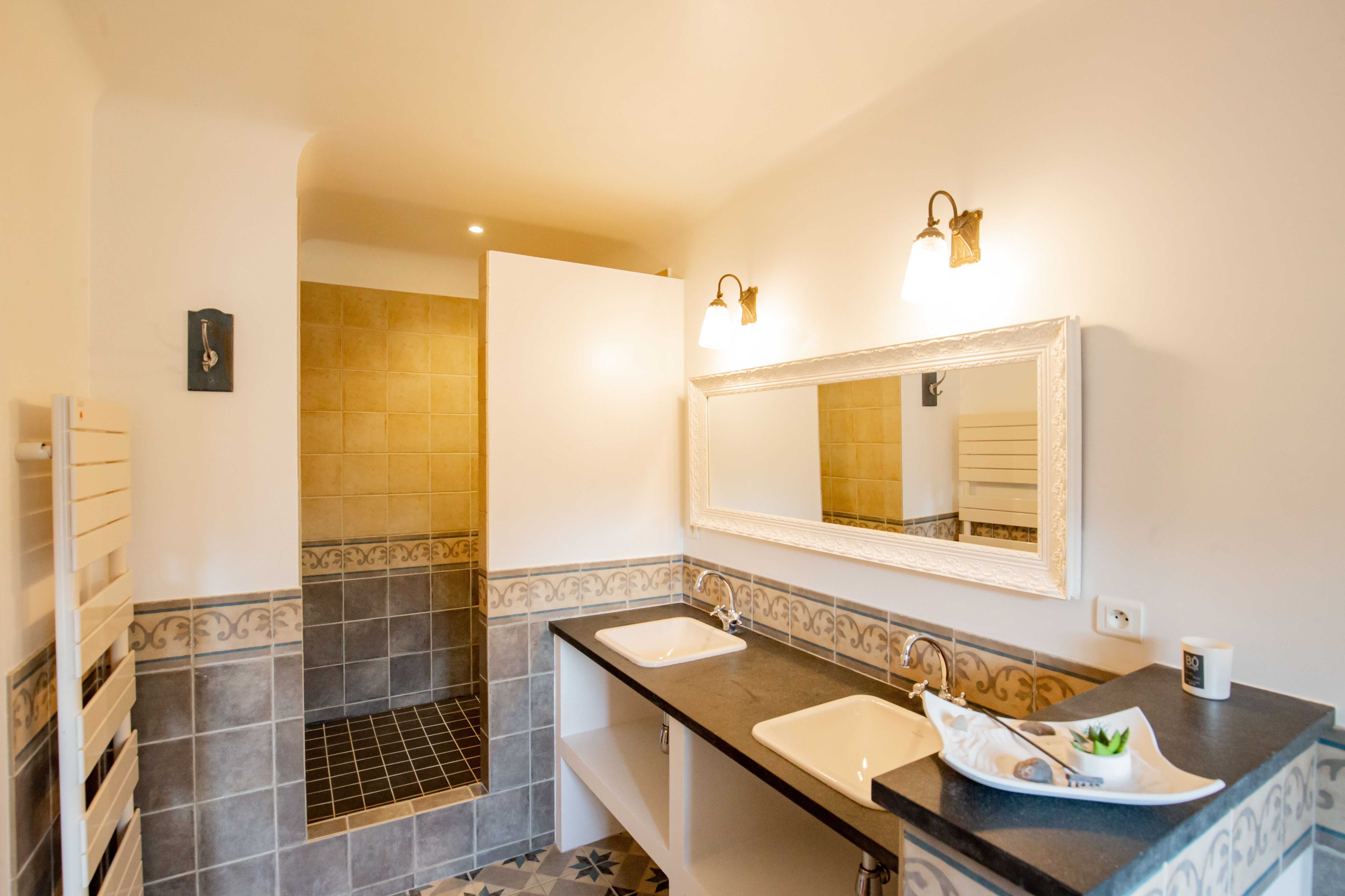 Domaine des Constellations