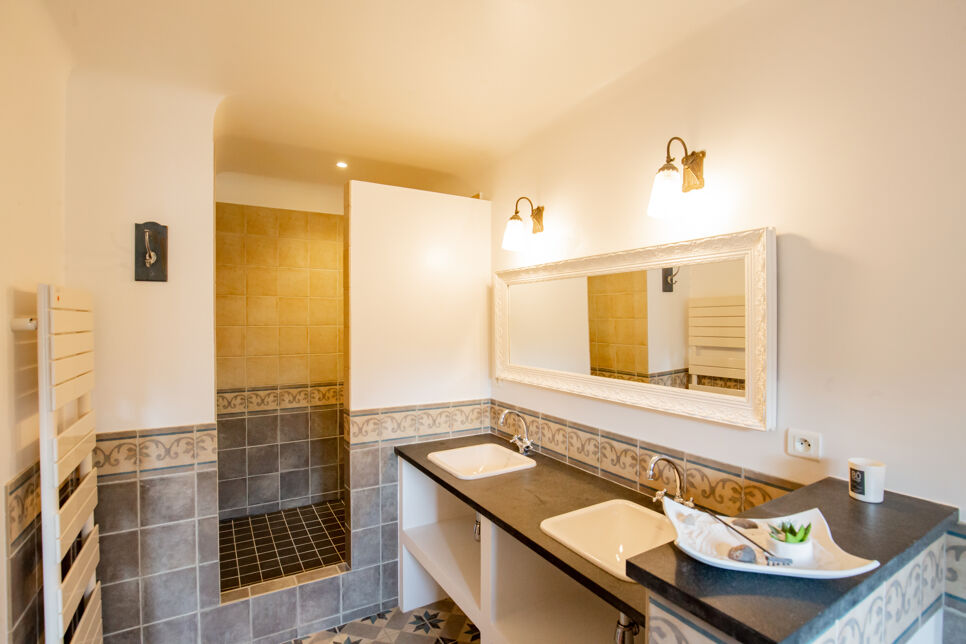 Domaine des Constellations