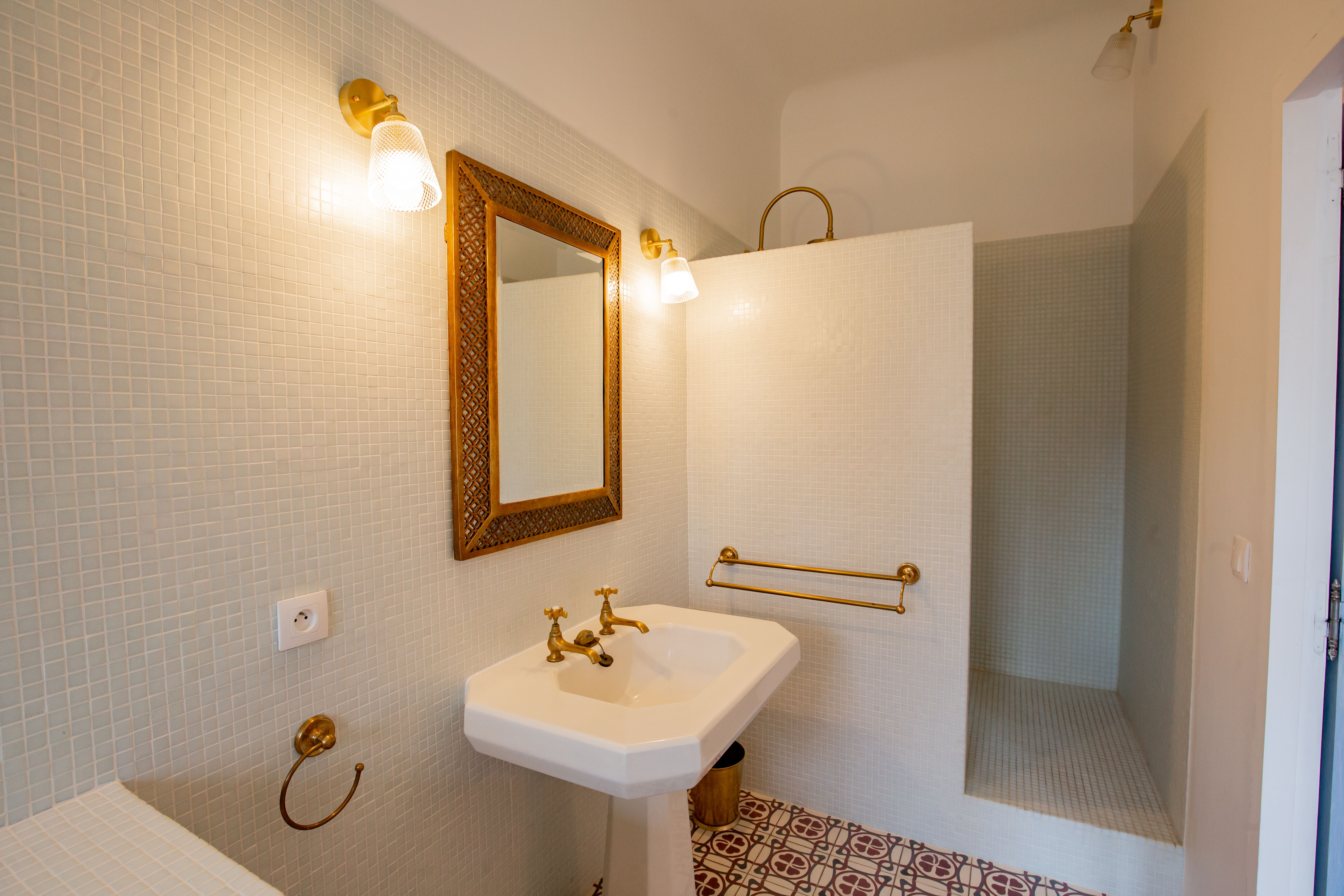 Domaine des Constellations