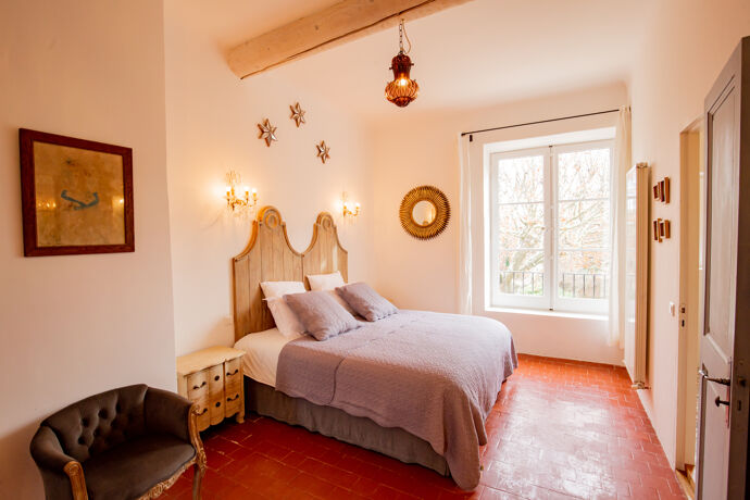 Domaine des Constellations