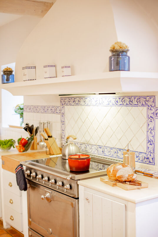 Domaine des Constellations