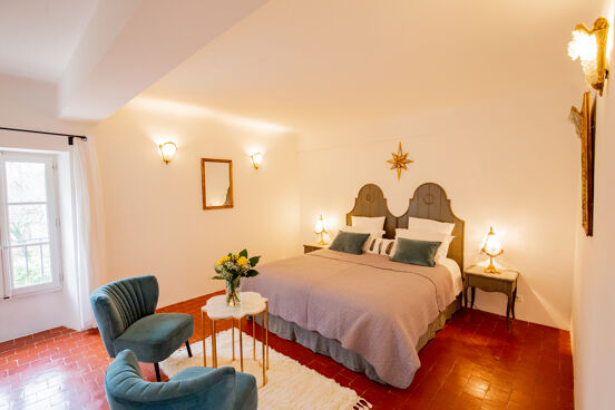 Domaine des Constellations