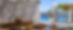 Villa  Acqua di Mare | Mykonos
