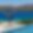 Villa  Acqua di Mare | Mykonos