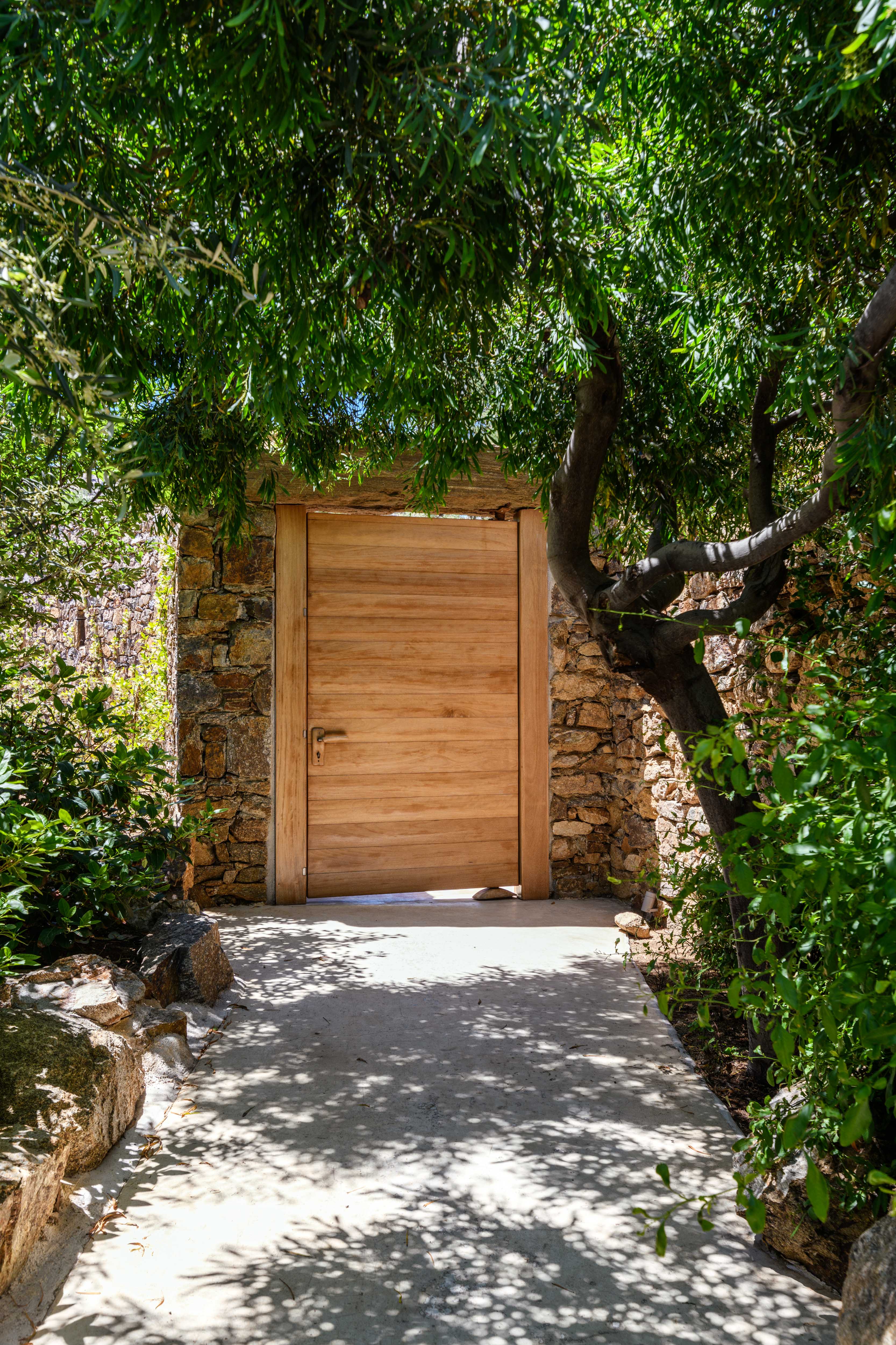 Villa  Acqua di Mare | Mykonos