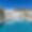 Villa  Acqua di Mare | Mykonos