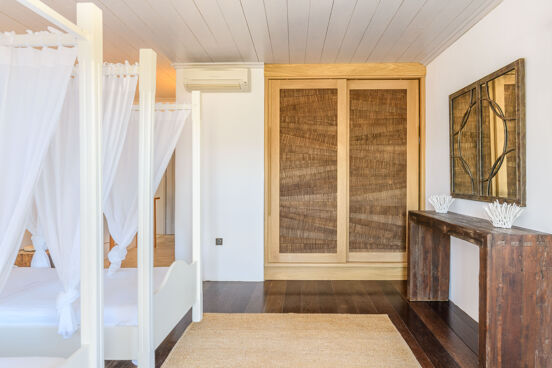 Villa  Acqua di Mare | Mykonos