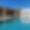 Villa  Acqua di Mare | Mykonos