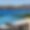 Villa  Acqua di Mare | Mykonos