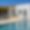 Villa  Acqua di Mare | Mykonos