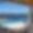 Villa  Acqua di Mare | Mykonos