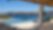 Villa  Acqua di Mare | Mykonos