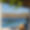 Villa  Acqua di Mare | Mykonos