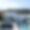 Villa  Acqua di Mare | Mykonos