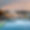 Villa  Acqua di Mare | Mykonos