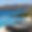 Villa  Acqua di Mare | Mykonos