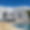 Villa  Acqua di Mare | Mykonos