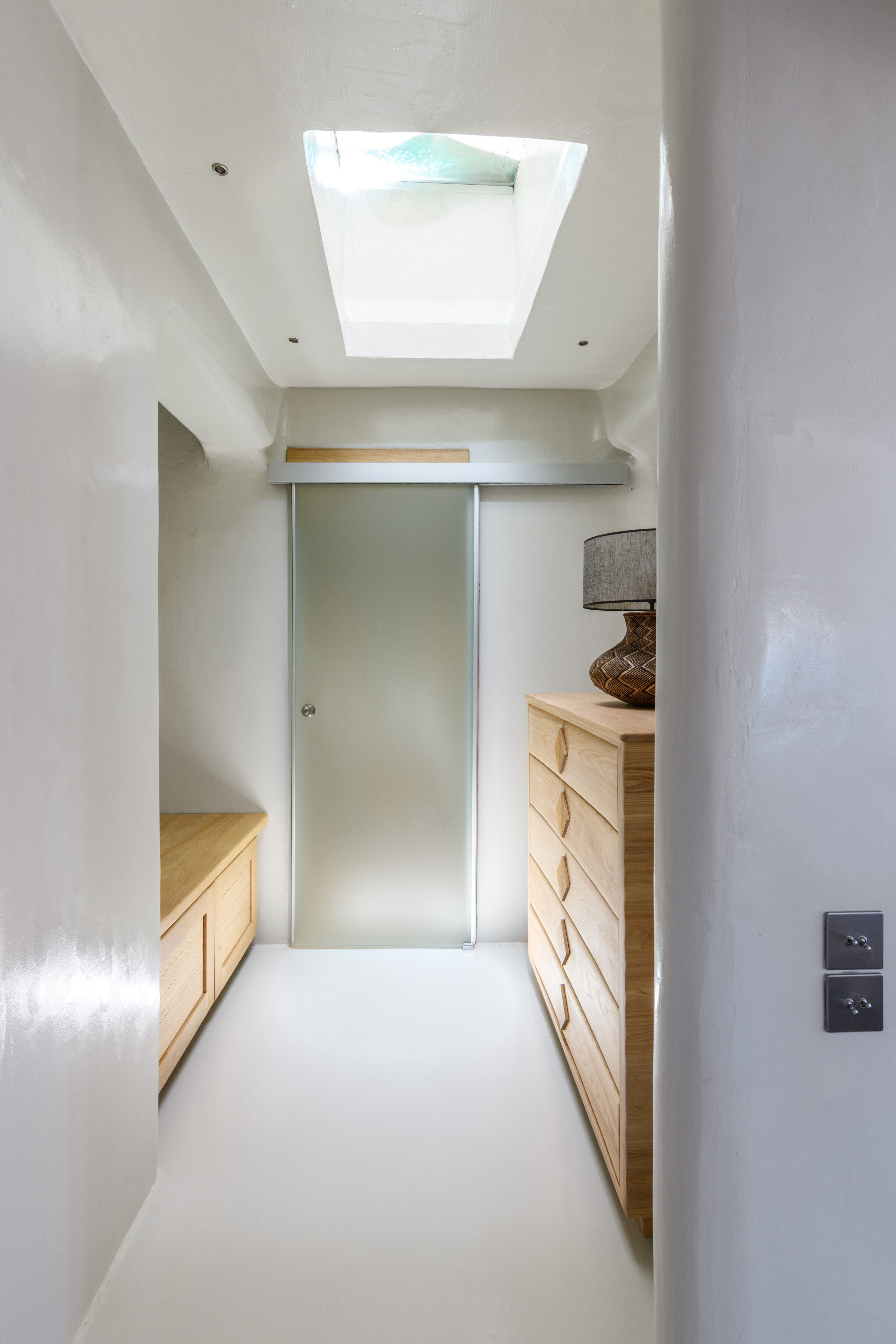 Villa  Acqua di Mare | Mykonos