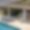 Villa  Acqua di Mare | Mykonos