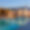 Villa  Acqua di Mare | Mykonos