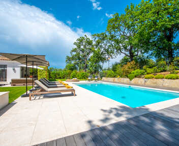 Villa Adelaïs